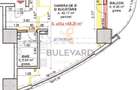 Apartament tip studio la cheie in bloc nou + parcare subterana - 13