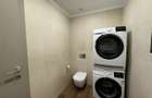 3 Camere | LUX | zona Rezidentiala l  Buna Ziua