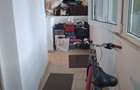 Apartament 4 camere-semidecomandat-zona Drumul Taberei - 15