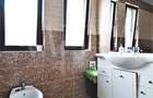 Casa 4 camere de vanzare in Floresti - 18