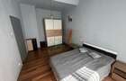 Apartament 2 camere de închiriat în Piața Sfatului, Centrul Istoric - 5