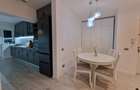 Vânzare apart 5 camere zona Polonă cu garaj încălzit - 12