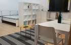 Închiriere Studio | Atria Urban Resort | Piscină & Grădină | Loc de Parcare - 3