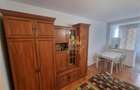 Apartament 1 camera, 35 mp, clima- Zona Take Ionescu - 4
