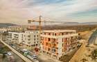 Apartament 3 camere Baciu | 56 mp | Etaj 1 | Oportunitate unica! CF in luna mai! - 4