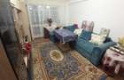 Apartament 3 camere Cantemir-Podu de Piatra, renovat, mobilat si utilat - 2