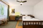 Apartament 1 cameră – Tg. Mureș – Ultracentral - 2