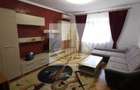 Apartament Spațios la Casă –3 Camere, 100 MP –Girocului – Pet Friendly - 2