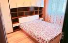 Vând apartament 66 mp 3 camere ,utliat - 6