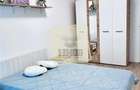Apartament nou in exclusivitate 2 camere balcon parcare Dedeman