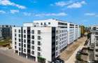 Apartament 2 camere si balcon,zona ideala in Sector 4-Bd Brancoveanu - 8