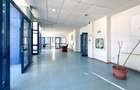 Cladire reprezentativa de vanzare | S+P+3E - 2004 | Vad Stradal  - Constanta - 2