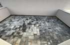 Se vinde duplex semifinisat – Feleacu, Cluj-Napoca - 7
