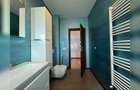 FARA COMISION! Apartament 103 mp, scara interioara, parcare inclusa - 10