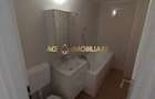 3 Camere de inchiriat | Brancoveanu | Metrou | Parcare | CatFriendly - 5