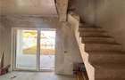 DUPLEX MODERN, MOSNITA NOUA,  4 CAMERE. - 10