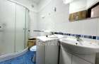 Apartament 2 camere de vanzare, parcare, zona Torontalului, Timisoara - 8