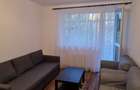 Superb ap. 2 cam. semidec. ZONA FLOREASCA - 5