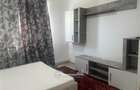Apartament 1 camera decomandat - Poitiers - 1