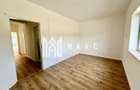 Apartament 2 camere de vânzare | 52,60 mp | Balcon generos | Parcare - 11