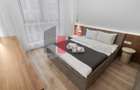 Apartament apartament 2 camere Exigent Faza 5 Lujerului - 5