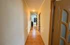 Apartament cu 3 camere de inchiriat, petfriendly, Sagului, Timisoara - 6