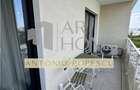 Apartament 2 camere, parcare proprie, Ploiesti,  zona Vest, cartier VAMT - 9