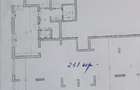 Zona Salaj Sp 231 mp inchiriat 10 ani - 3