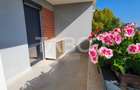 Apartament etaj 1 cu 2 camere lift parcare boxa Turnisor Sibiu - 4