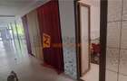 Spatiu comercial zona Ultracentral - 7