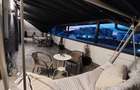 Închiriere Penthouse 2 camere în Astorium Residence - PetFriendly - Terasa - 11