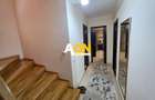 Casă 4 camere, mobilată, utilată, D+P+M, 326 mp teren, Cetate - 19
