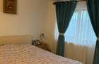 CASA DE VANZARE CUMPANA 166 MP UTILI| 217 MP TEREN | 4 CAMERE| - 4