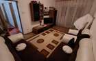 4 camere confort 1 Decoamandat, etaj superior, Mobilat, 80 mp - Viziru 3 - 2