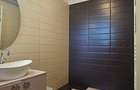 Duplex 3 camere Vatra Luminoasă/3 Băi/5 Terase/Parcare Proprie - 11