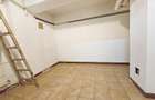 Spatiu comercial-productie de inchiriat Bd Magheru - 7