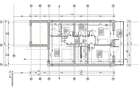 Proprietate premium,finisaje moderne,zona Ronat-Mehala - 15