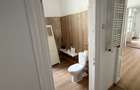 Zona Unirii, apartament parter vila, curat,luminos, linistit,curte - 11