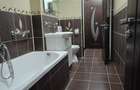 🏡 De închiriat – Apartament 2 camere lângă Parcul IOR (Direct Proprietar) - 2