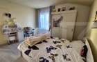 Casa 5 camere, 248 mp, teren 496 mp, zona Closca - 3
