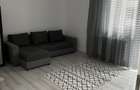 Inchiriez apartament Militari Residence LUX - 2