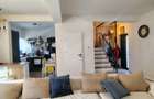Duplex P+1+M, SU 134 mp, Tauti, drum privat, vecinatati noi - 35