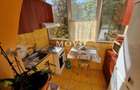Apartament 3 camere decomandat | Bloc izolat | Centrala proprie | Zona Aradului