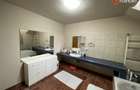 Vila cu 10 camere, de vanzare in Chisoda - ID V3322 - 42