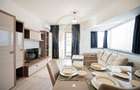 Tomis Plus - Celine Elegance - Vânzare apartament cu 3 camere, etaj 2. - 38