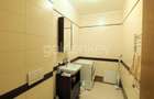 Penthouse duplex cu 5 camere | 250sqm | 2 garaje | terasa 55mp - 7