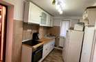 CASA CASATORIILOR-PLAJA MODERN 3 CAMERE CU CURTE PROPRIE 77 MP PRET 298000 EURO - 21
