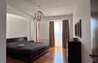 Apartament 4 camere Floreasca parc Verdi - 8