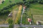 Spațiu Industrial de Vânzare | Dumbravita, Maramureș 120 mp 3,570 mp - 10