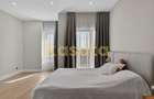 4 camere Triana Pipera | 188 mp utili | 2 locuri parcare + 2 boxe - 22